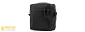 Small Tactical GP Pouch - Compact MOLLE Utility Gear EDC Organizer for Accessories