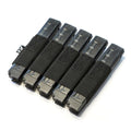 SMG Insert (Five Mags)