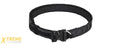 Special Combat Belt with Cobra Buckle, Heavy-Duty Tactical Utility Belt for Military Use