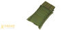 Specter Modular M4/M16 Magazine MOLLE Pouch #281 (OD Green)