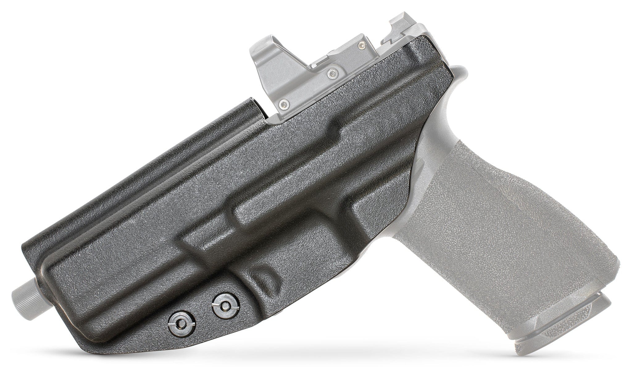 Springfield Echelon IWB Holster | BASE IWB