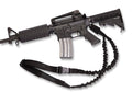Single Point Double Bungee Sling