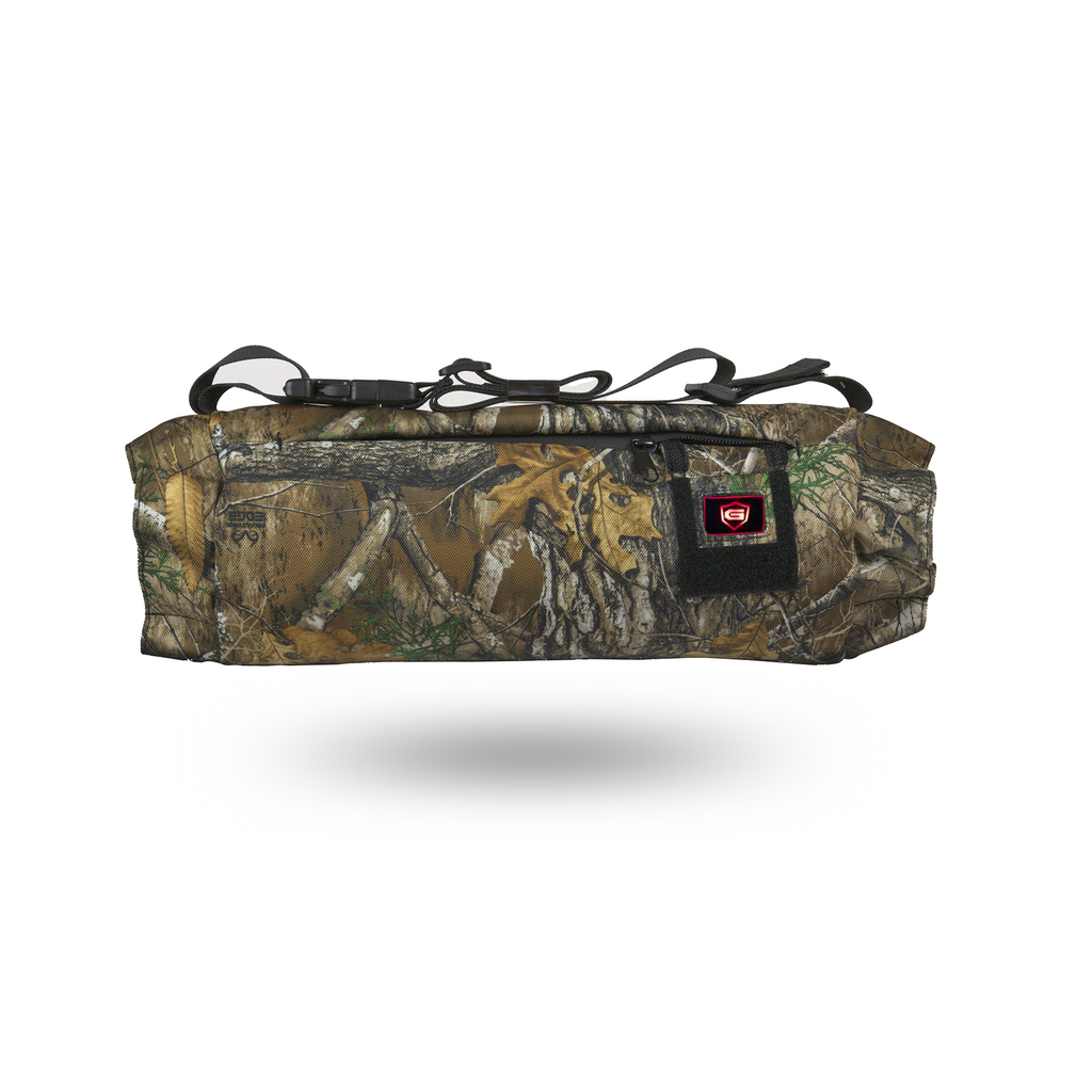 Stealth 4.0 Hand Warmer Realtree