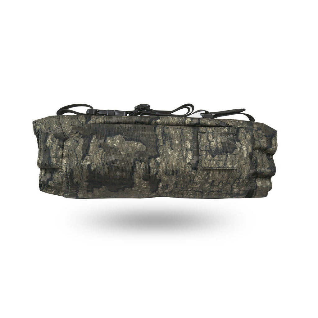 Stealth 4.0 Hand Warmer Realtree