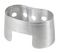 USGI Canteen Cup Stand Stove