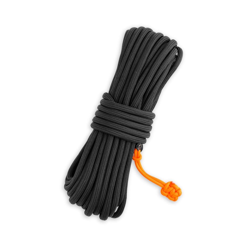SurvivorCord | BLACK