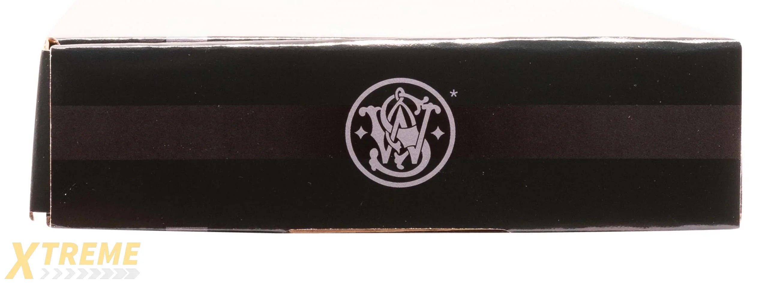 SW M29- 6MM BLUE FINISH 3 INCH BARREL