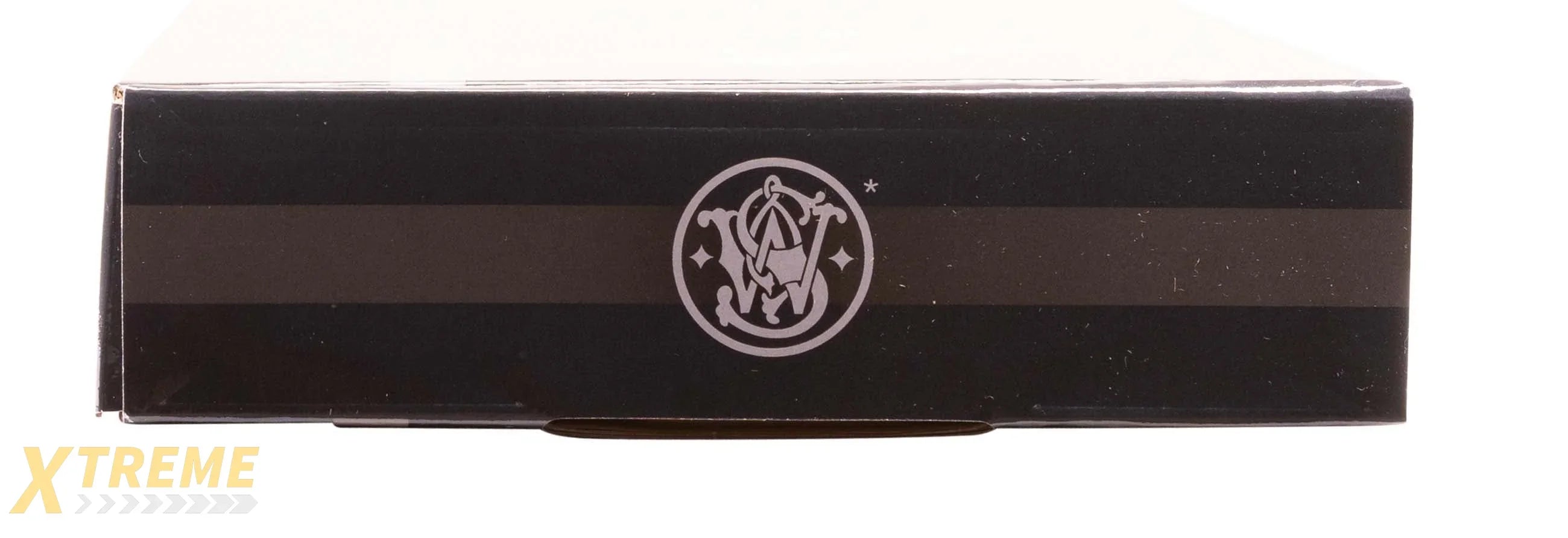 SW M29-6MM-BLUE FINISH 8 38 INCH BARREL