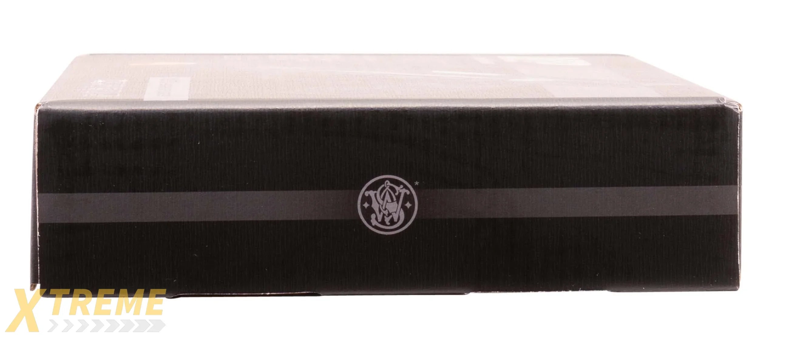 SW MP9L PERFORMANCE CENTER-6MM-BLACK