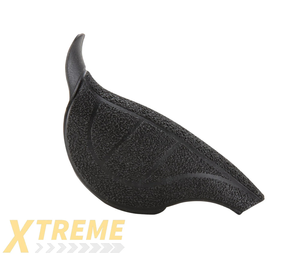 SW MP9L PERFORMANCE CENTER-6MM-BLACK
