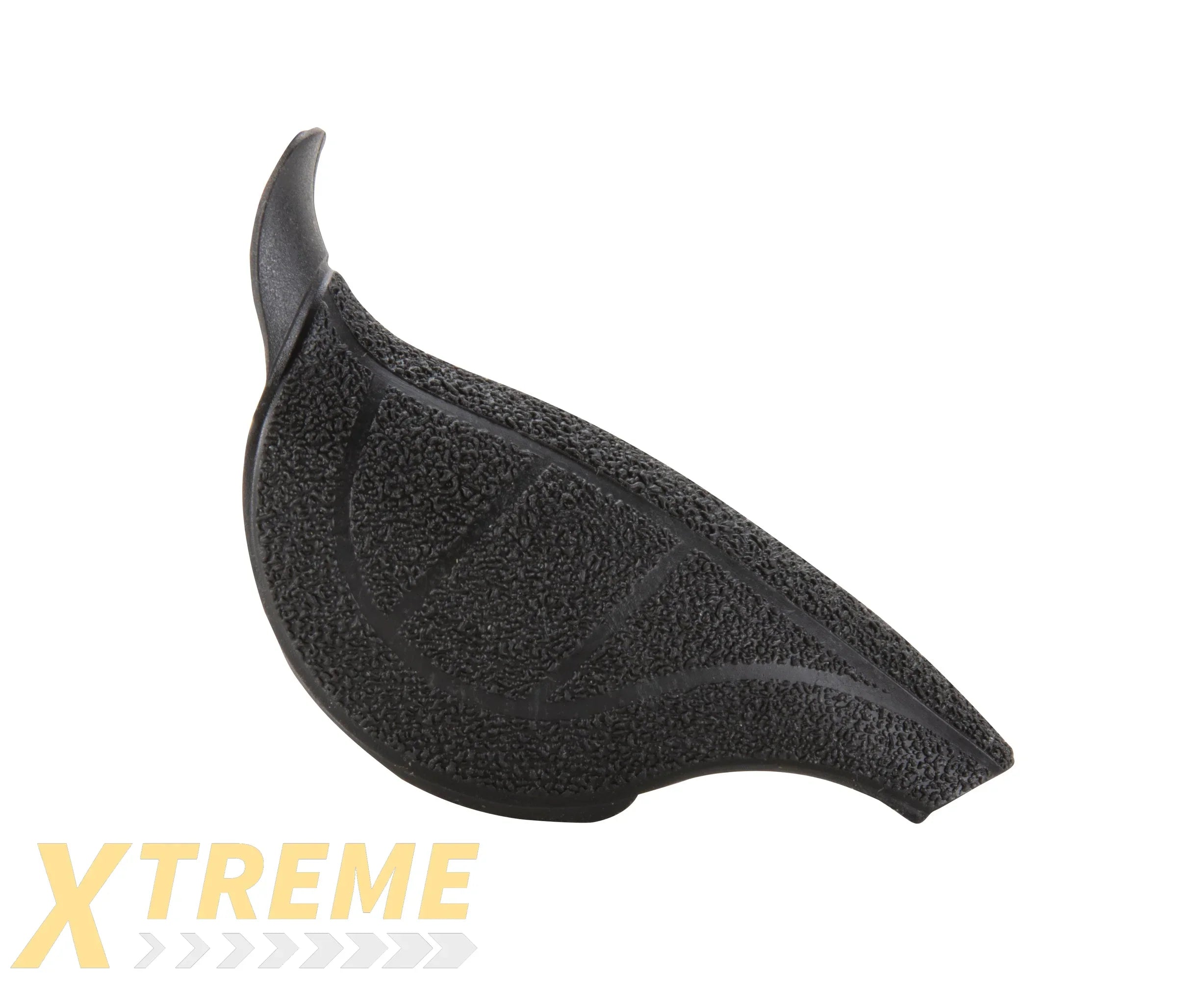 SW MP9L PERFORMANCE CENTER-6MM-BLACK