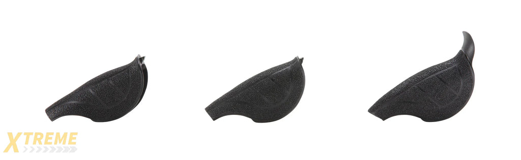 SW MP9L PERFORMANCE CENTER-6MM-BLACK