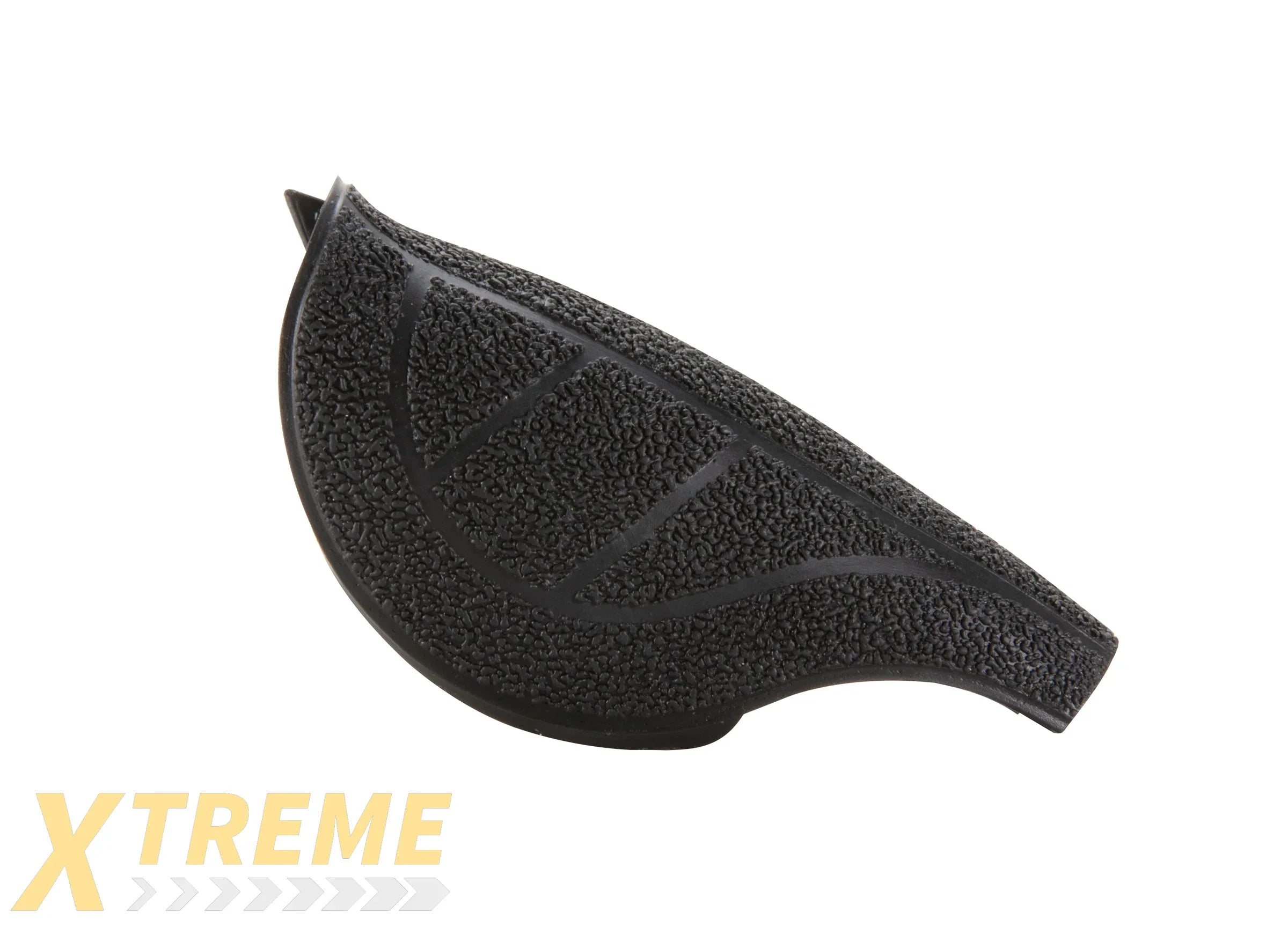 SW MP9L PERFORMANCE CENTER-6MM-BLACK