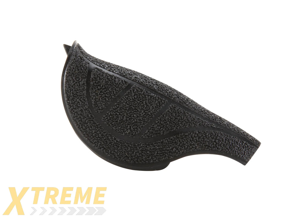 SW MP9L PERFORMANCE CENTER-6MM-BLACK