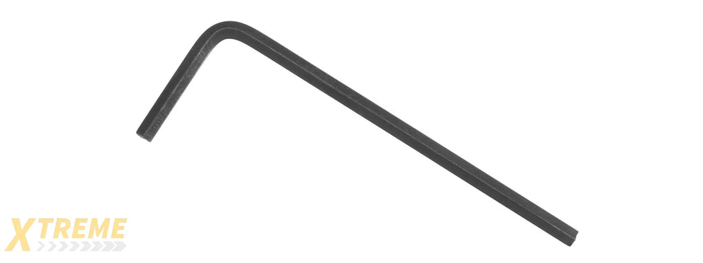 T-Shaped Windowed Attachment Face Mask For FAST/BUMP Helmets Tactical Modular Protection