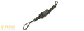 T0501-RG QD CLASP SLING (RANGER GREEN)