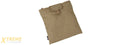 T1871-CB MAGAZINE DROP POUCH (CB)