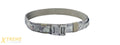 T1939-MD-M HARD 1.5 INCH SHOOTER BELT (MAD), MED