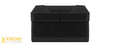 Tactical Chest Rig Phone Pouch - Universal Modular Phone Carrier for Chest Rigs and Belts