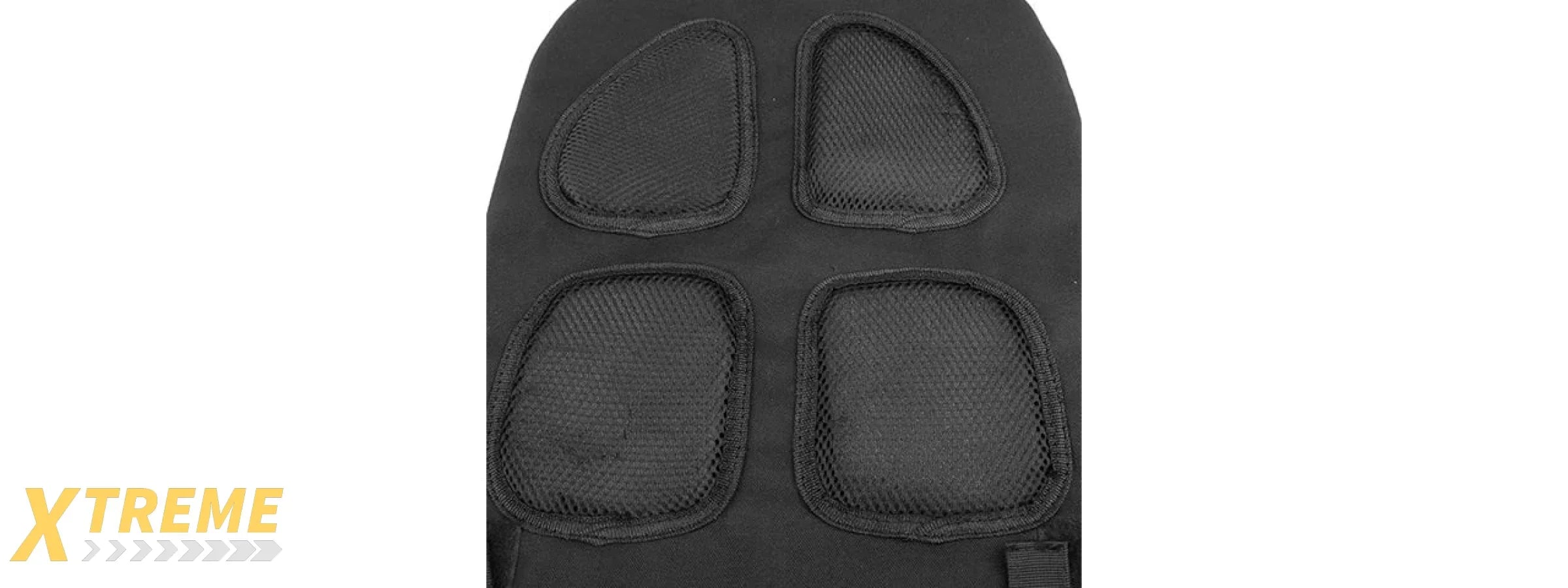 Tactical Molle Outdoor Camouflage Combat Vest - Military Modular Load-bearing Gear