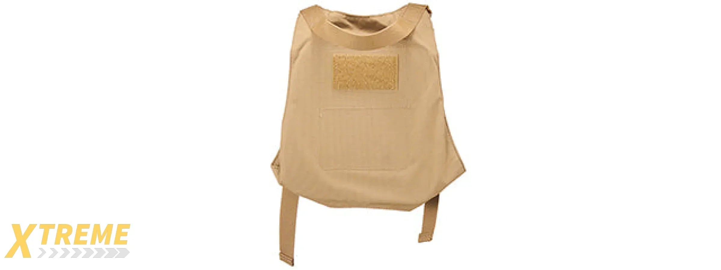 Tactical Rapid Deployment Helmet Pouch - MOLLE Compatible Quick-Access Gear Carrier