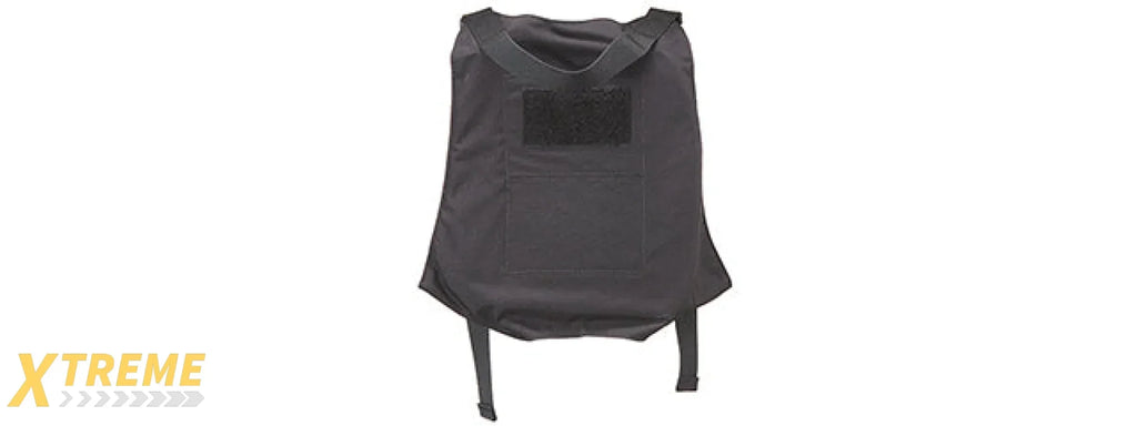 Tactical Rapid Deployment Helmet Pouch - MOLLE Compatible Quick-Access Gear Carrier