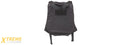 Tactical Rapid Deployment Helmet Pouch - MOLLE Compatible Quick-Access Gear Carrier