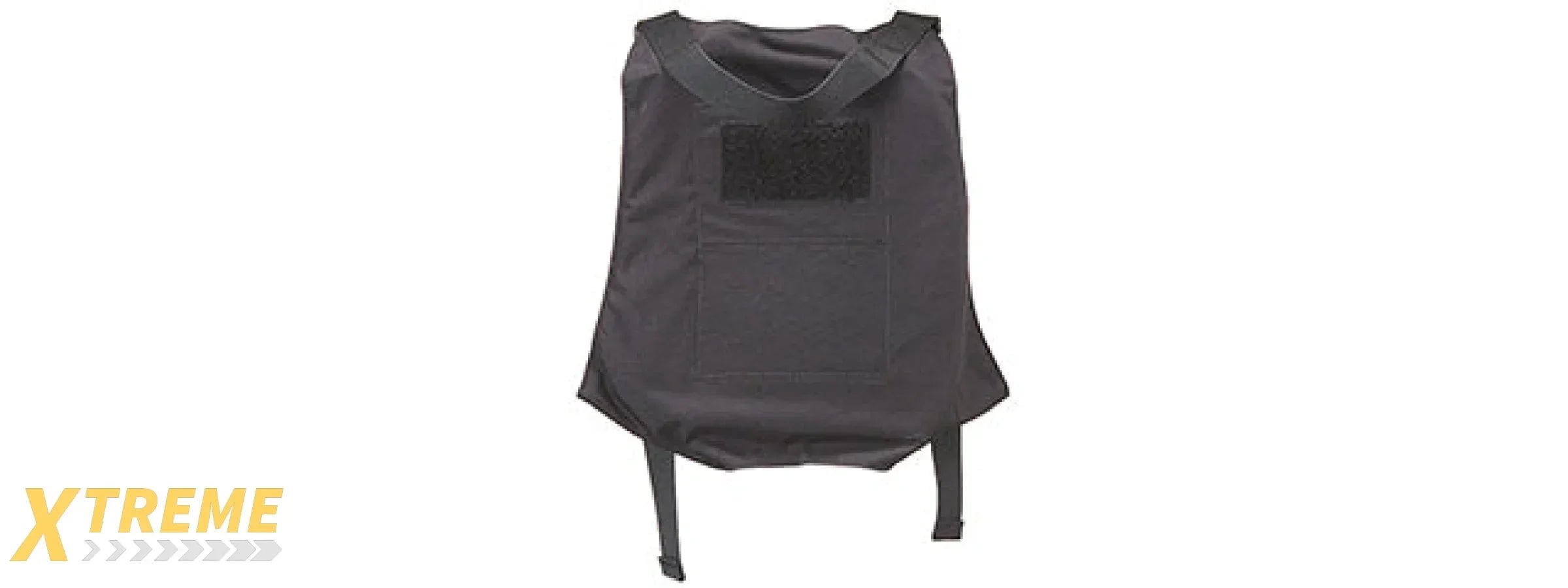 Tactical Rapid Deployment Helmet Pouch - MOLLE Compatible Quick-Access Gear Carrier