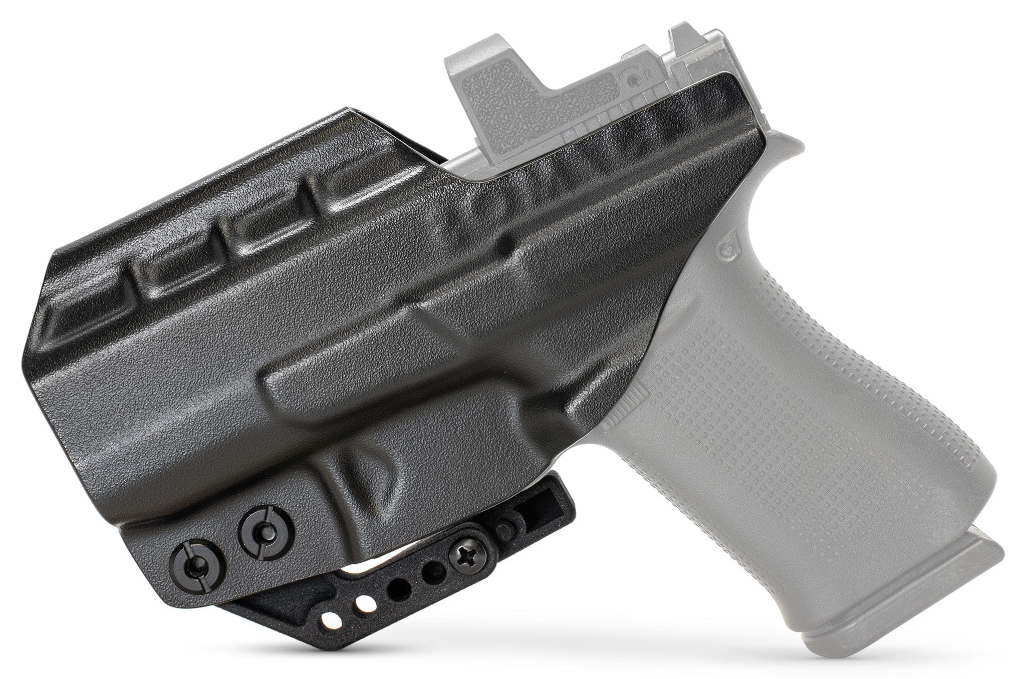 Taurus G3 IWB Holster | PATH IWB