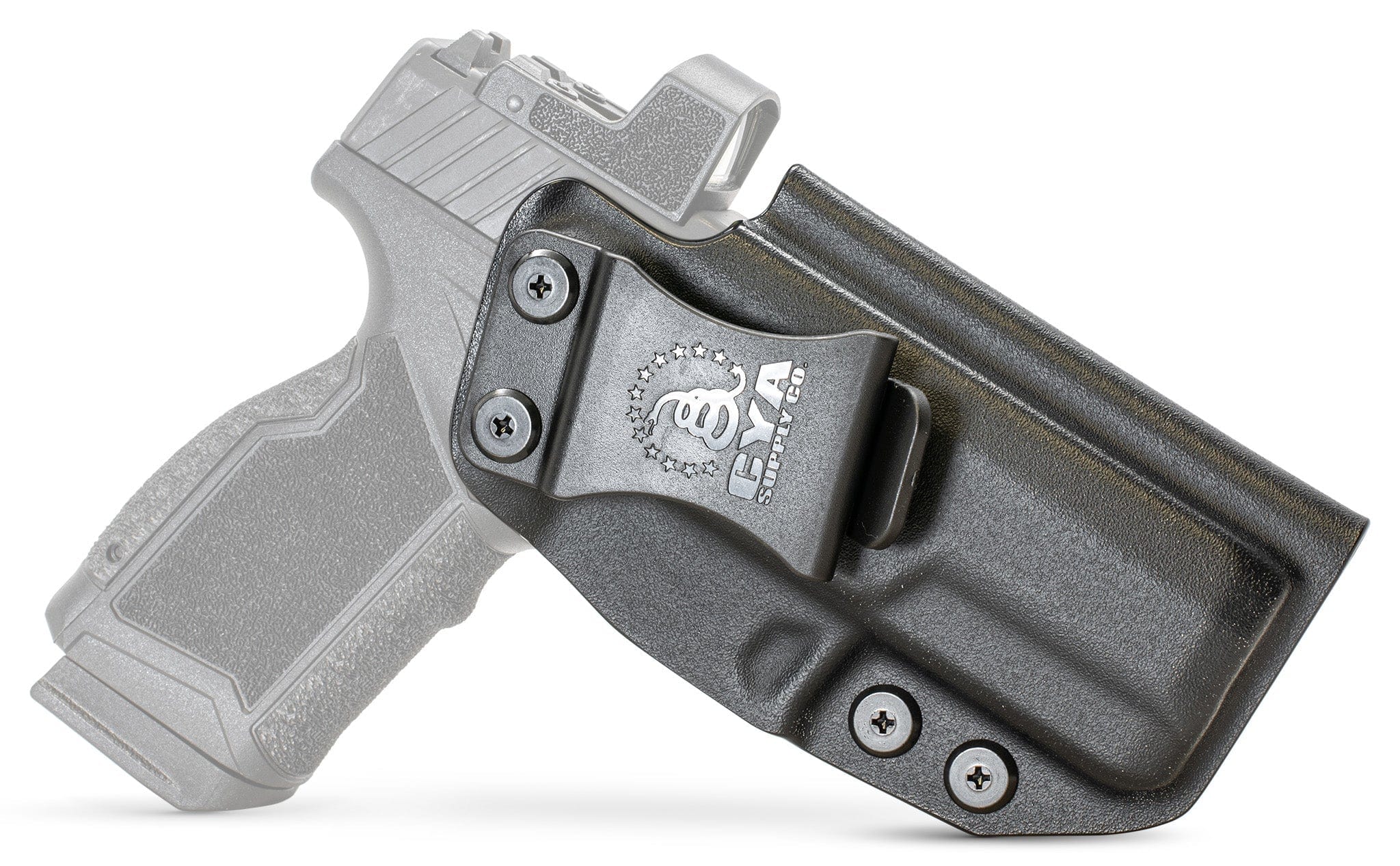 Taurus GX4 Carry IWB Holster | BASE IWB