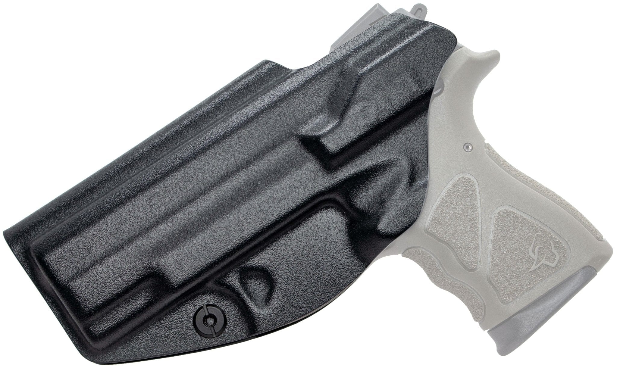 Taurus TH40 Compact IWB Holster | BASE IWB