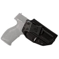 Taurus TX 22 IWB Holster | BASE IWB