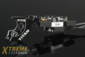 TITAN V3 Expert Module