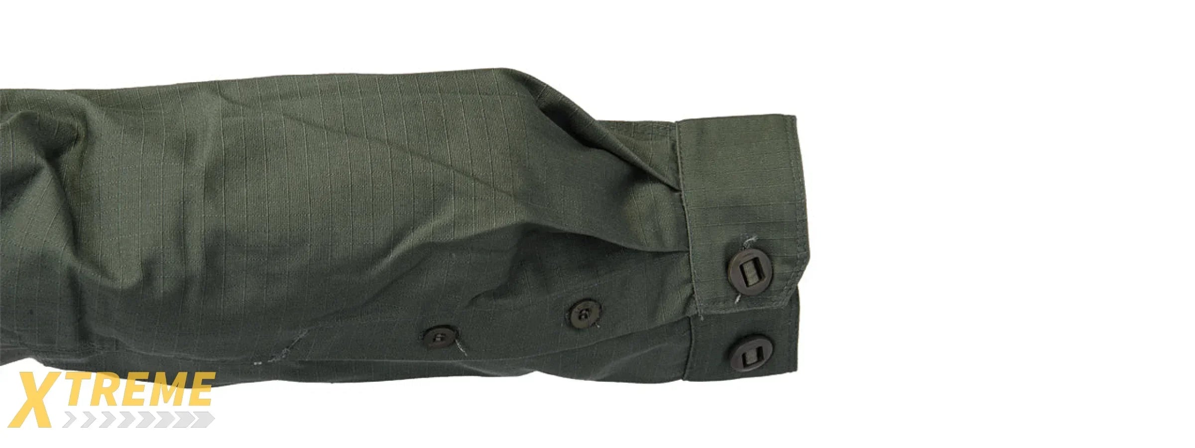 TLS HALFSHELL SHIRT MILITARY TACTICAL TOP FOR OUTDOOR AND FIELD USE