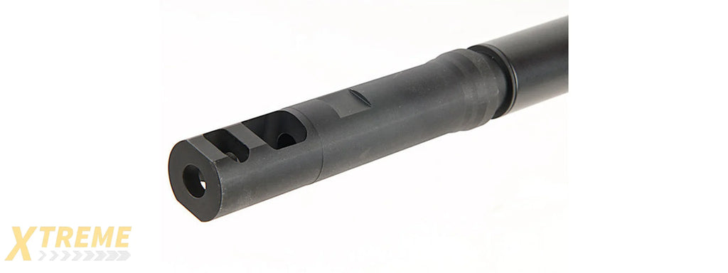 Tokyo Marui M40A5 Bolt Action Airsoft Sniper Rifle - (OD)