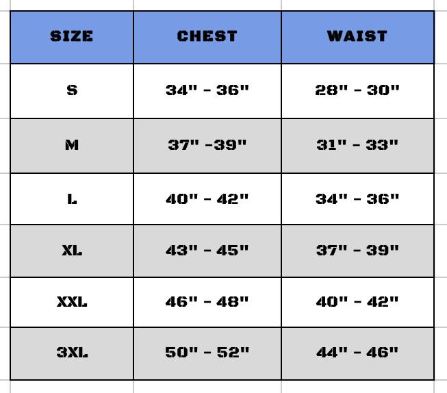 Tradecraft Tactical EDC/CCW Jacket 2.0