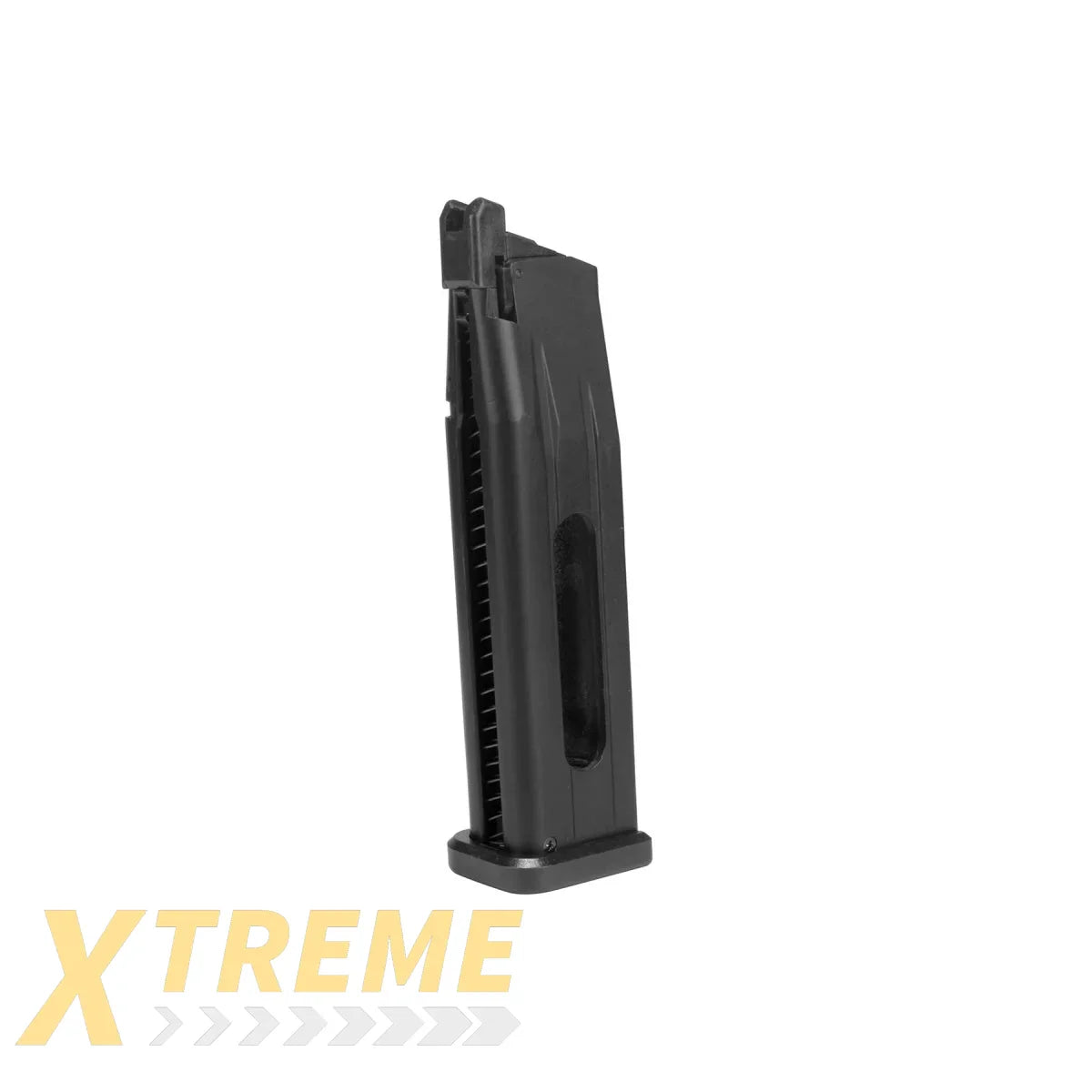 Trinity Hi-CAPA C02 MAG