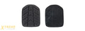 UK Arms ACC Tactical Carrier Foam Plate Insert for CA-2290 - (Black)
