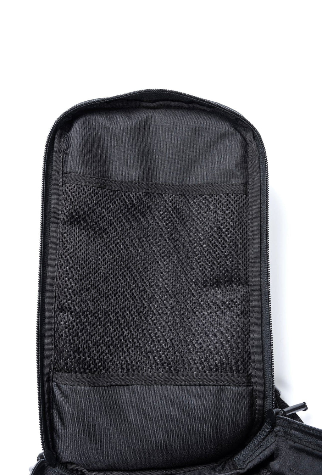 Ultimate Assault Backpack / Sling Bag