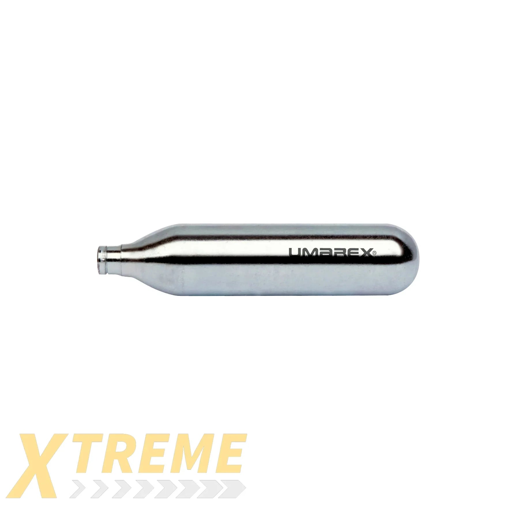 UMAREX 12G CO2 CYLINDERS BULK -500CT