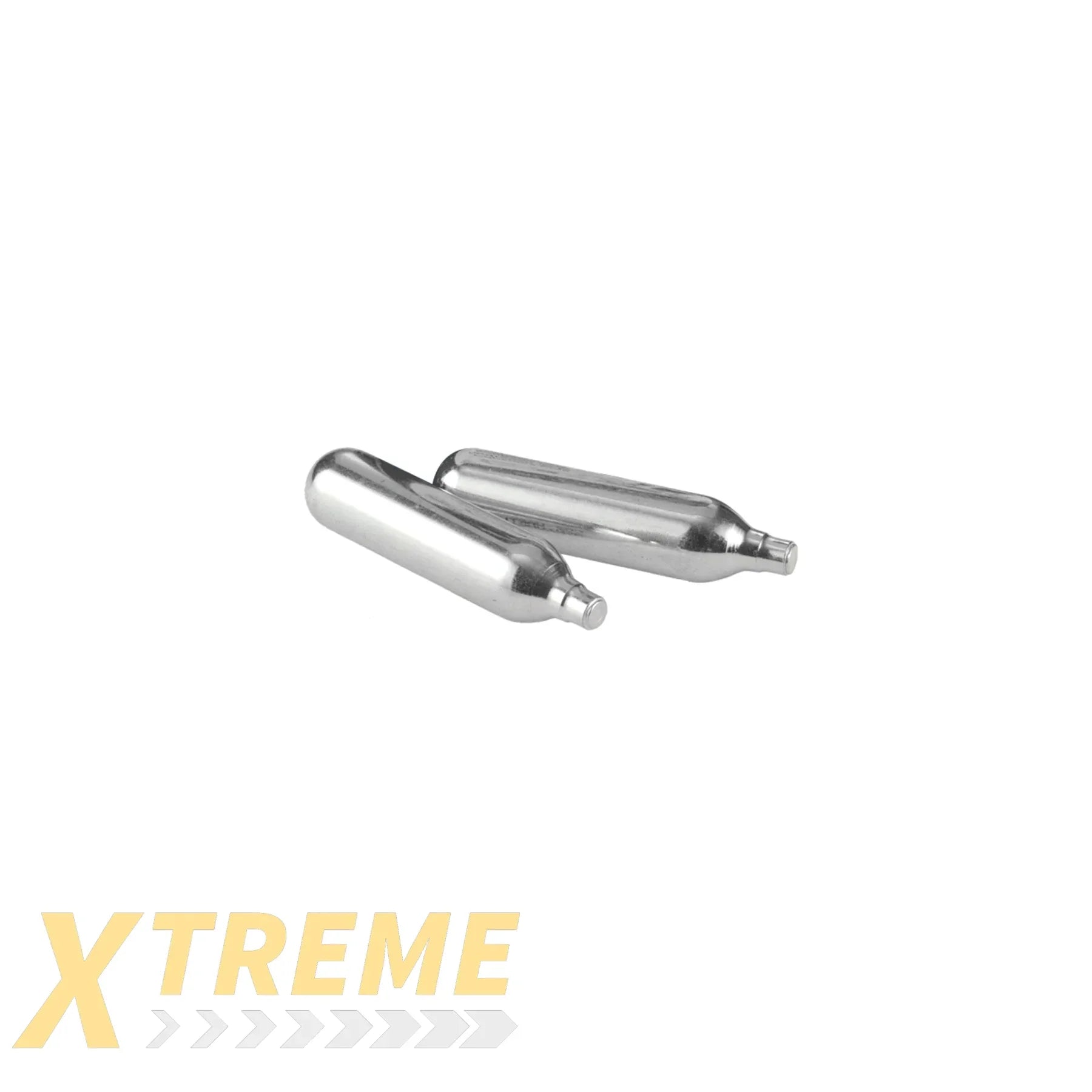 UMAREX 12G CO2 CYLINDERS BULK -500CT