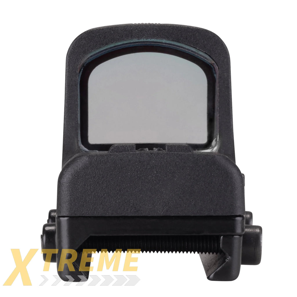 Umarex RDS8 Red Dot Pistol Optic