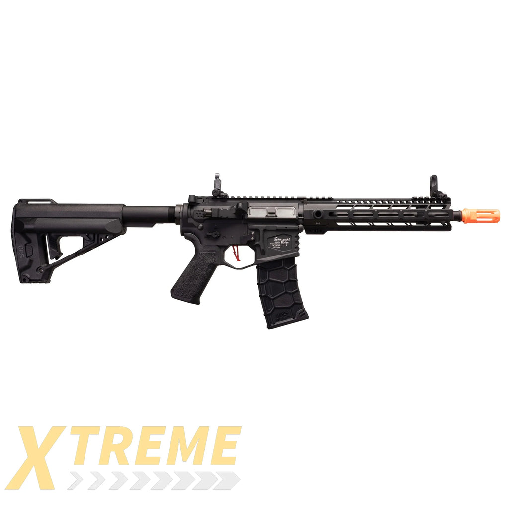 Umarex RDS8 Red Dot Pistol Optic