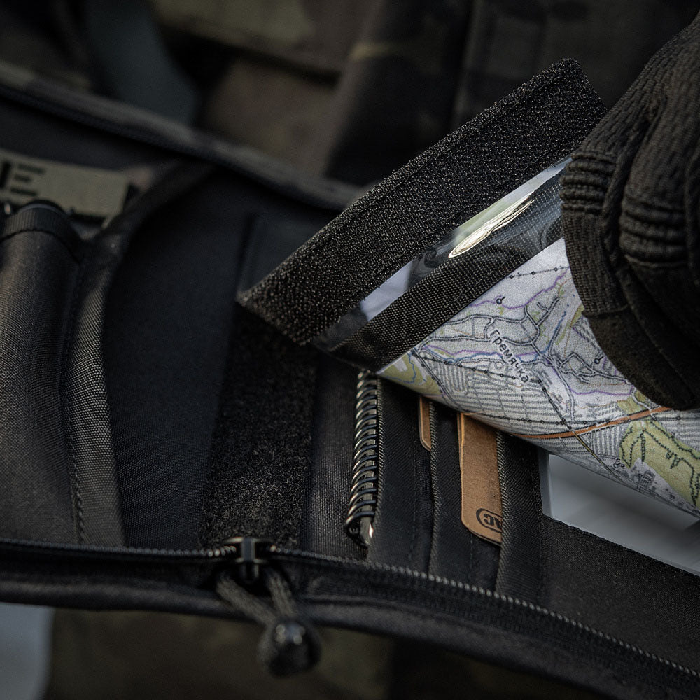 M-Tac Organizer A5 Elite
