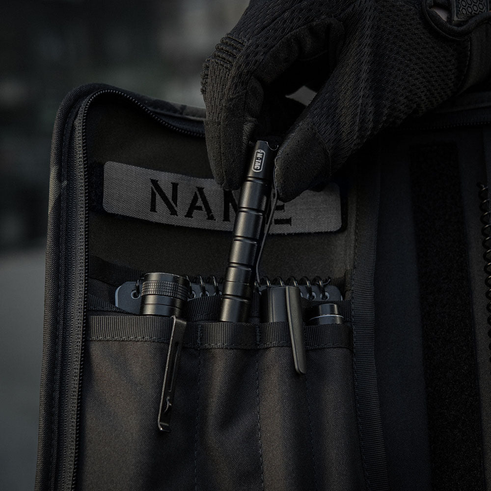 M-Tac Organizer A5 Elite