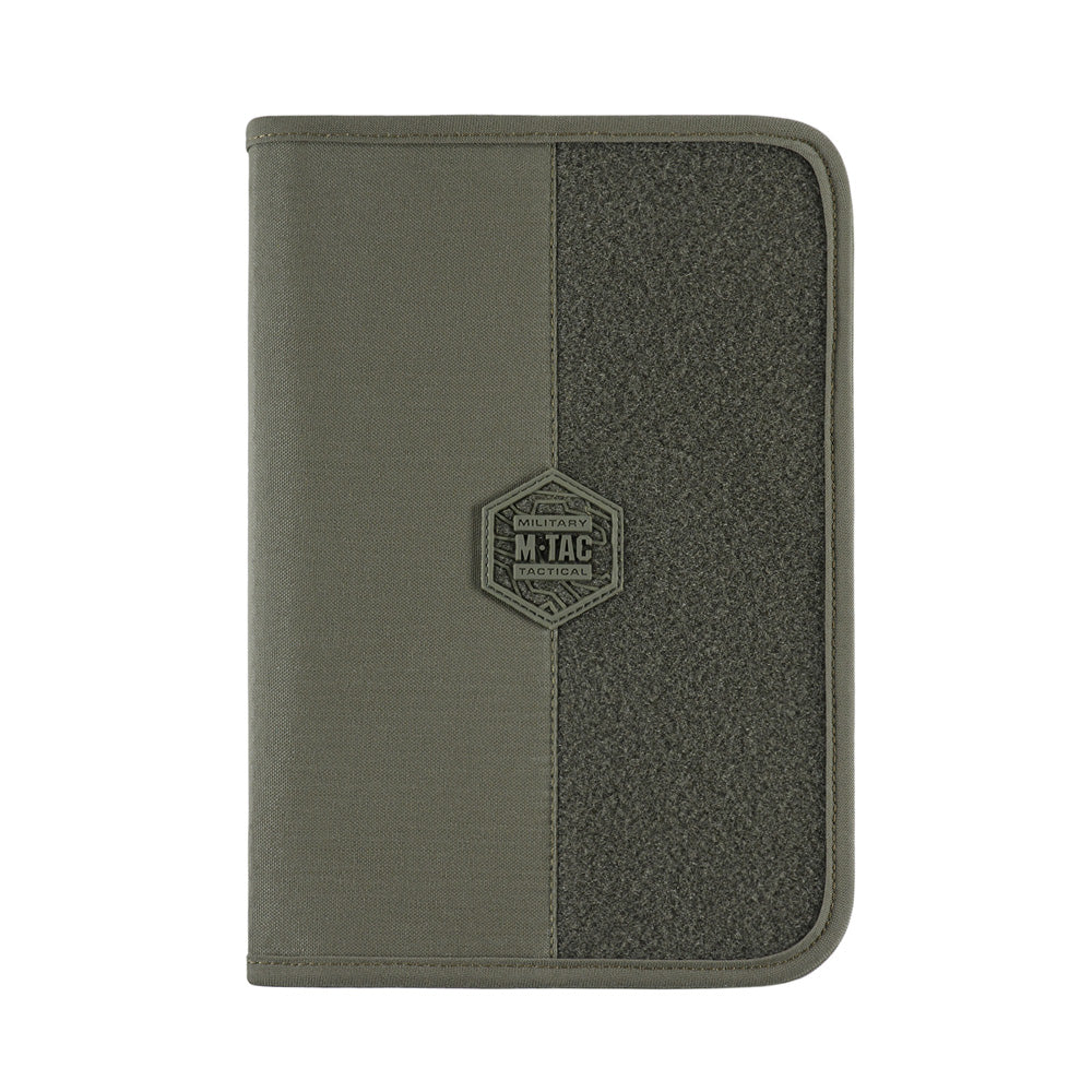 M-Tac Organizer A5 Elite