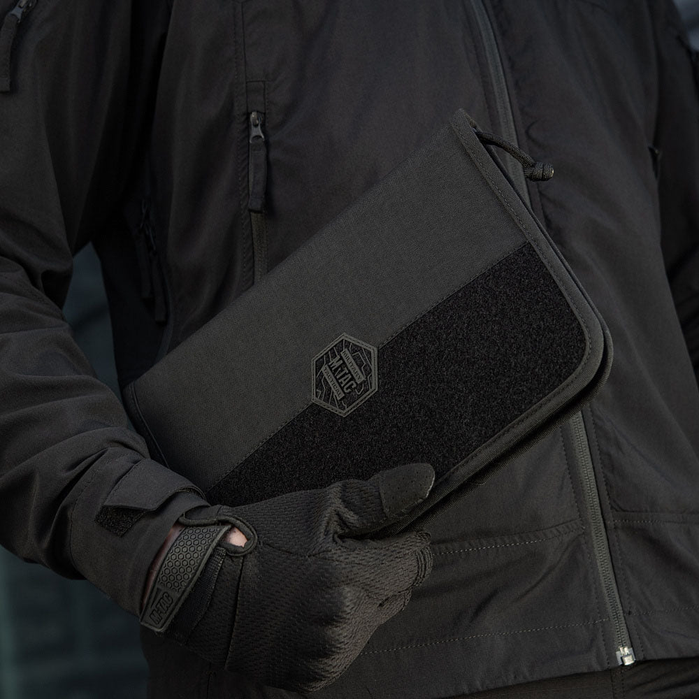 M-Tac Organizer A5 Elite