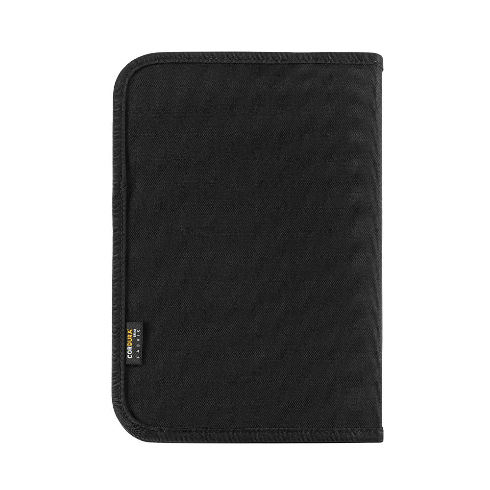 M-Tac Organizer A5 Elite