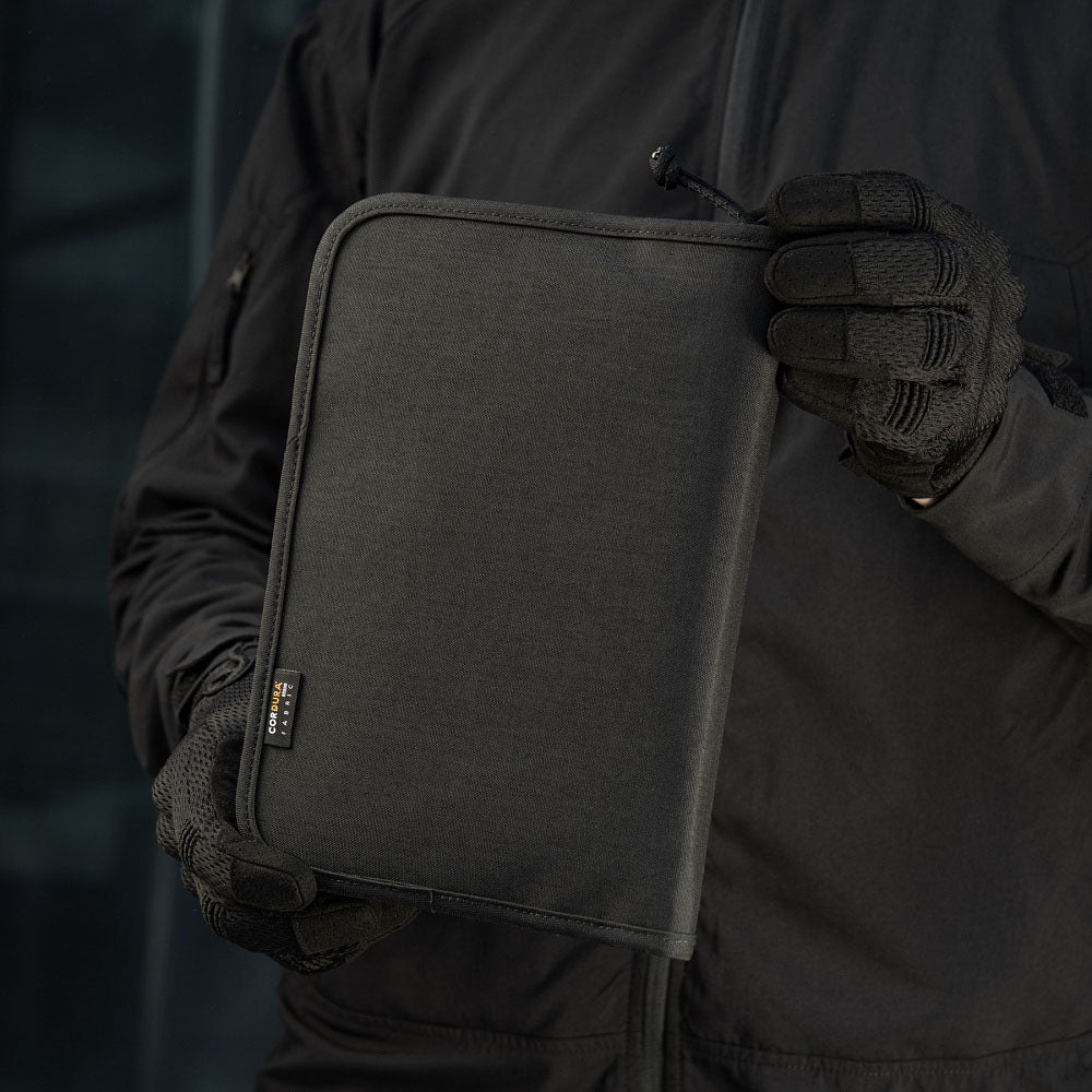 M-Tac Organizer A5 Elite