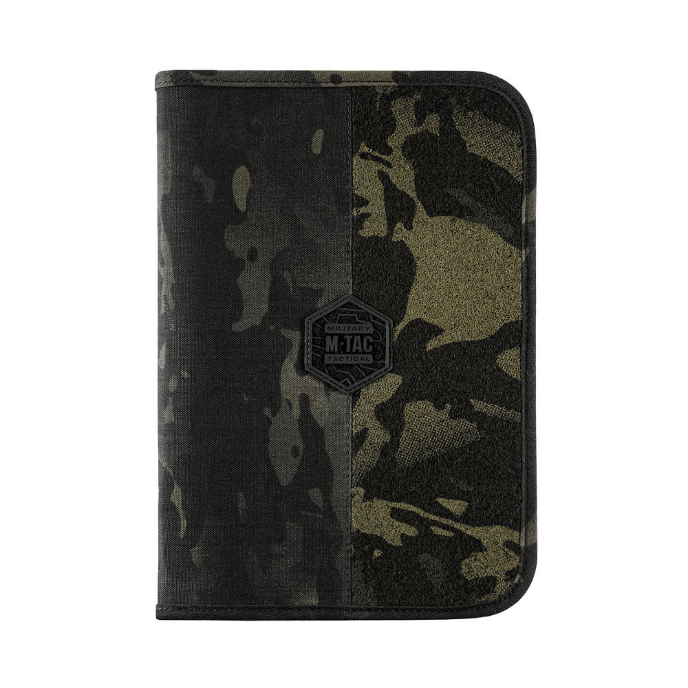 M-Tac Organizer A5 Elite